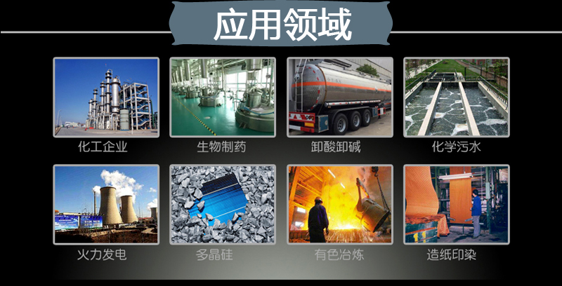 CQ不銹鋼磁力泵	(圖2)
